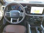 2026 Ford F-350 Crew Cab SRW 4WD Pickup for sale #336524 - photo 8
