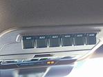 2026 Ford F-350 Crew Cab SRW 4WD Pickup for sale #336524 - photo 9