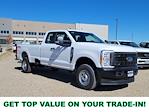 2026 Ford F-250 Super Cab 4WD Pickup for sale #336526 - photo 1
