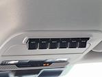 2026 Ford F-250 Super Cab 4WD Pickup for sale #336526 - photo 10