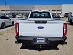 2026 Ford F-250 Super Cab 4WD Pickup for sale #336526 - photo 11