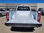 2026 Ford F-250 Super Cab 4WD Pickup for sale #336526 - photo 12