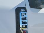 2026 Ford F-250 Super Cab 4WD Pickup for sale #336526 - photo 13