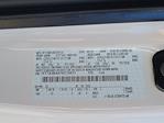 2026 Ford F-250 Super Cab 4WD Pickup for sale #336526 - photo 14