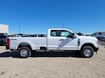 2026 Ford F-250 Super Cab 4WD Pickup for sale #336526 - photo 3