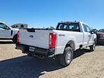2026 Ford F-250 Super Cab 4WD Pickup for sale #336526 - photo 2