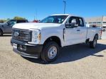 2026 Ford F-250 Super Cab 4WD Pickup for sale #336526 - photo 4