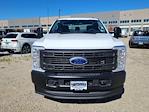 2026 Ford F-250 Super Cab 4WD Pickup for sale #336526 - photo 5