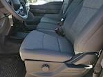 2026 Ford F-250 Super Cab 4WD Pickup for sale #336526 - photo 6