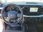 2026 Ford F-250 Super Cab 4WD Pickup for sale #336526 - photo 9