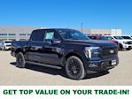 2025 Ford F-150 SuperCrew Cab 4WD Pickup for sale #336527 - photo 1