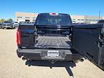 2025 Ford F-150 SuperCrew Cab 4WD Pickup for sale #336527 - photo 10