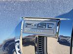 2025 Ford F-150 SuperCrew Cab 4WD Pickup for sale #336527 - photo 11