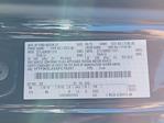 2025 Ford F-150 SuperCrew Cab 4WD Pickup for sale #336527 - photo 12