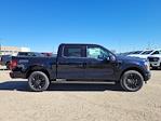 2025 Ford F-150 SuperCrew Cab 4WD Pickup for sale #336527 - photo 3
