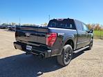 2025 Ford F-150 SuperCrew Cab 4WD Pickup for sale #336527 - photo 2