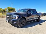 2025 Ford F-150 SuperCrew Cab 4WD Pickup for sale #336527 - photo 4