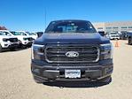 2025 Ford F-150 SuperCrew Cab 4WD Pickup for sale #336527 - photo 5