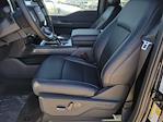 2025 Ford F-150 SuperCrew Cab 4WD Pickup for sale #336527 - photo 6