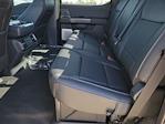 2025 Ford F-150 SuperCrew Cab 4WD Pickup for sale #336527 - photo 7