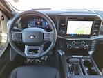 2025 Ford F-150 SuperCrew Cab 4WD Pickup for sale #336527 - photo 8