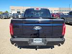 2025 Ford F-150 SuperCrew Cab 4WD Pickup for sale #336527 - photo 9