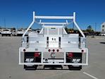 New 2026 Ford F-550 Super Cab Contractor Truck for sale #336531 - photo 12