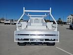 New 2026 Ford F-550 Super Cab Contractor Truck for sale #336531 - photo 13