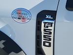 New 2026 Ford F-550 Super Cab Contractor Truck for sale #336531 - photo 14