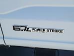 New 2026 Ford F-550 Super Cab Contractor Truck for sale #336531 - photo 15