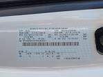 New 2026 Ford F-550 Super Cab Contractor Truck for sale #336531 - photo 16