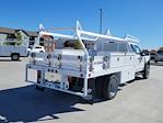 New 2026 Ford F-550 Super Cab Contractor Truck for sale #336531 - photo 2