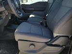 New 2026 Ford F-550 Super Cab Contractor Truck for sale #336531 - photo 6