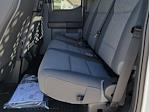 New 2026 Ford F-550 Super Cab Contractor Truck for sale #336531 - photo 7