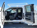 New 2026 Ford F-550 Super Cab Contractor Truck for sale #336531 - photo 8