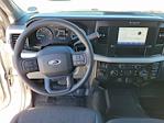 New 2026 Ford F-550 Super Cab Contractor Truck for sale #336531 - photo 9