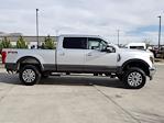 2018 Ford F-250 Crew Cab 4WD Pickup for sale #336532A - photo 2