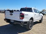 2025 Ford Ranger SuperCrew Cab 4WD Pickup for sale #336533 - photo 2