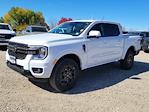 2025 Ford Ranger SuperCrew Cab 4WD Pickup for sale #336533 - photo 4