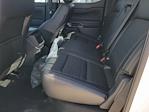 2025 Ford Ranger SuperCrew Cab 4WD Pickup for sale #336533 - photo 7