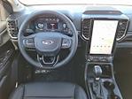 2025 Ford Ranger SuperCrew Cab 4WD Pickup for sale #336533 - photo 8
