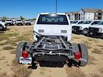 2026 Ford F-350 Crew Cab DRW 4WD Cab Chassis for sale #336534 - photo 10