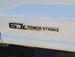 2026 Ford F-350 Crew Cab DRW 4WD Cab Chassis for sale #336534 - photo 12
