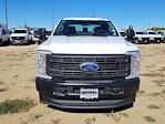 2026 Ford F-350 Crew Cab DRW 4WD Cab Chassis for sale #336534 - photo 5