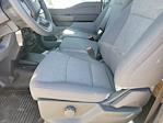 2026 Ford F-350 Crew Cab DRW 4WD Cab Chassis for sale #336534 - photo 6
