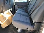 2026 Ford F-350 Crew Cab DRW 4WD Cab Chassis for sale #336534 - photo 7