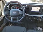 2026 Ford F-350 Crew Cab DRW 4WD Cab Chassis for sale #336534 - photo 8