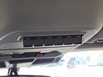2026 Ford F-350 Crew Cab DRW 4WD Cab Chassis for sale #336534 - photo 9