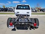 New 2026 Ford F-350 Crew Cab Cab Chassis for sale #336536 - photo 10