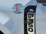New 2026 Ford F-350 Crew Cab Cab Chassis for sale #336536 - photo 11